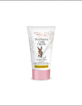 Intensive Care Cream „Second Skin“ mit Eselsmilch & Weihrauch – 100ml