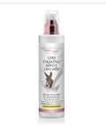 Q10 Bodylotion mit Eselsmilch – Straffend & Feuchtigkeitsspendend