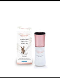 Lifting Gesichtsserum mit Eselsmilch – Straffung & Anti-Aging