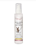 Botox Haarserum – Reparatur & Anti-Aging mit Eselsmilch