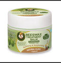 Athena’s Treasure Beeswax Balm – Intensivpflege für extrem trockene Haut