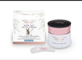 Anti-Aging Gesichtscreme mit Eselsmilch – Repair & Feuchtigkeit